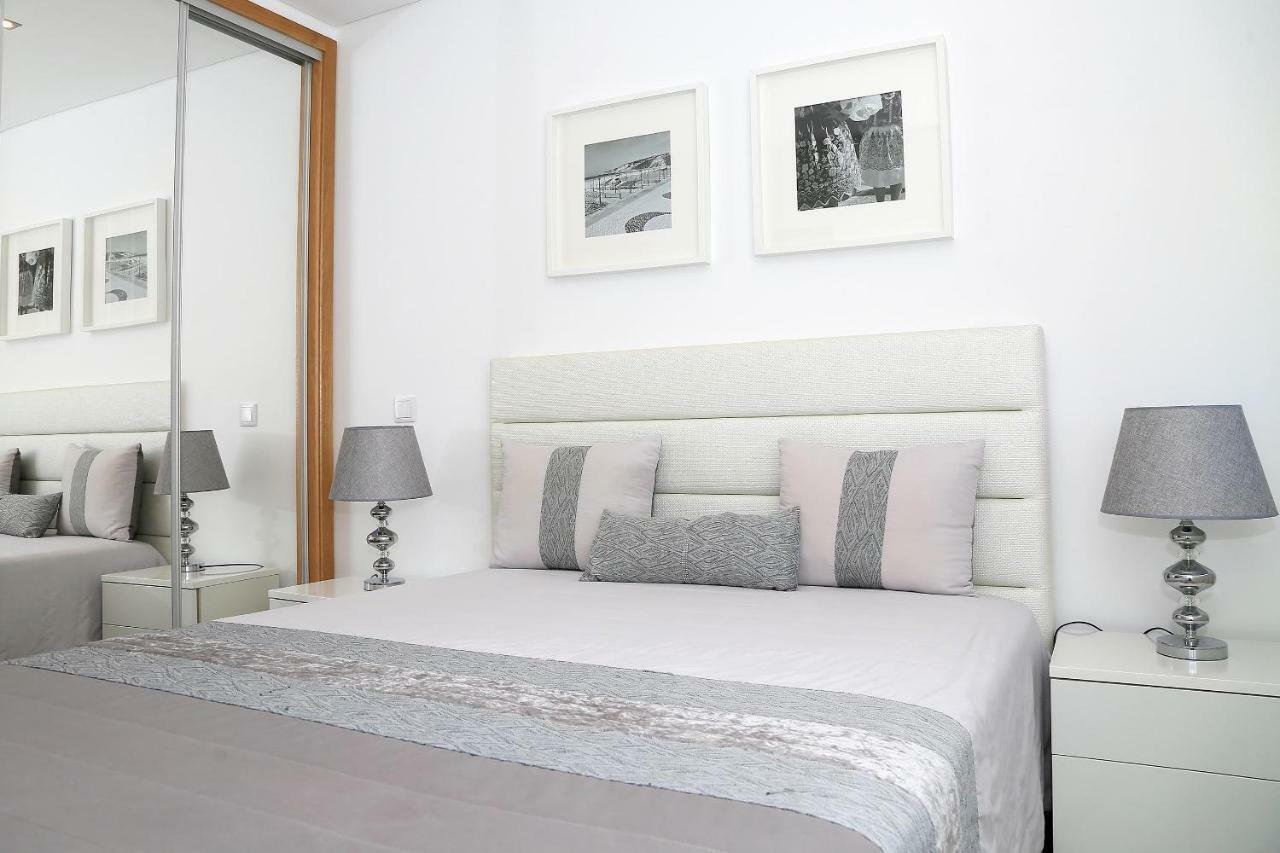 Genny'S Place Nazaré Extérieur photo